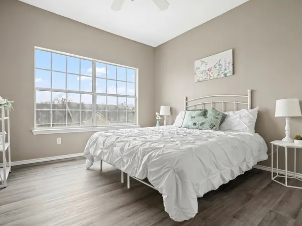 4113 Esters Rd APT 609, Irving, TX 75038