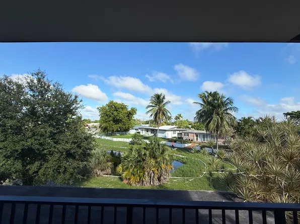 1235 W River Dr #2, Pompano Beach, FL 33063