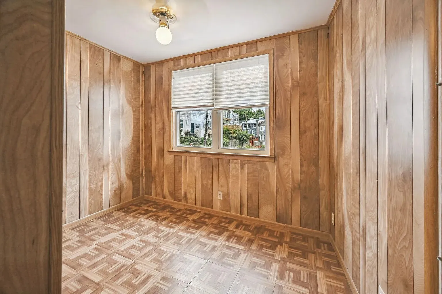 310 Taylor St NW (DC) - 1 — Photo 4