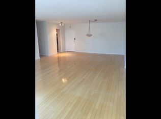 430 M St SW APT N105, Washington, DC 20024