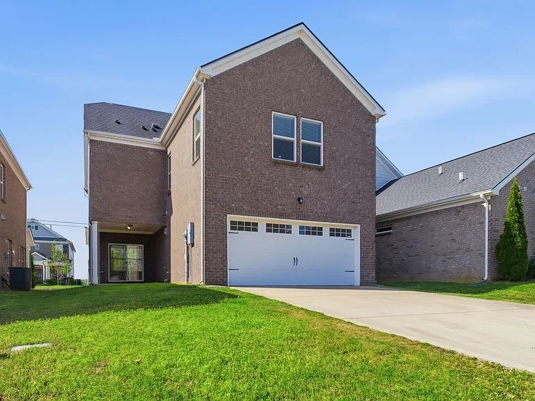 3725 Hoggett Ford Rd — Photo 36