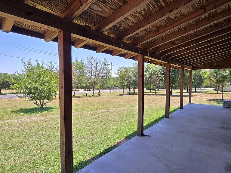 3505 Farmer Rd — Photo 41
