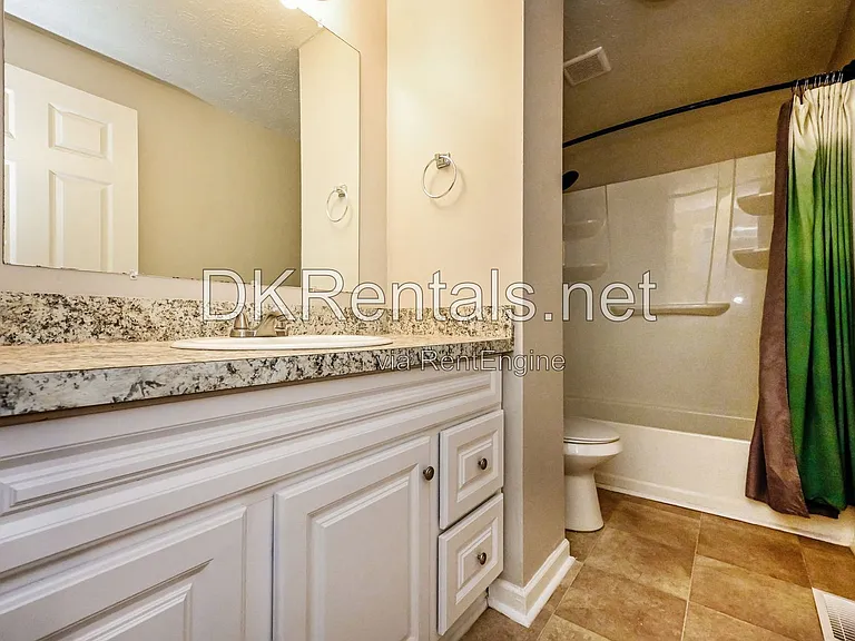 5728 Salem Rd — Photo 11