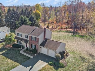 1003 Truman Rd, Norristown, PA 19403