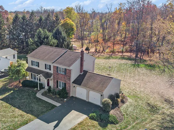 1003 Truman Rd, Norristown, PA 19403