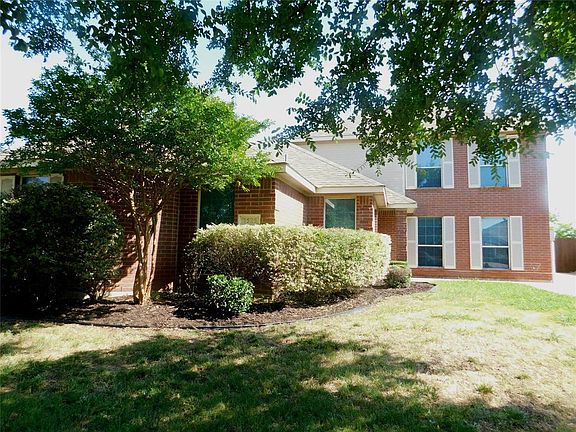 2nd image of 1525 Elika Ct