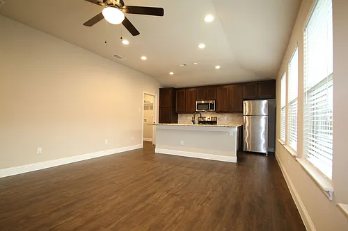 1324-1328 White Sand Dr Photo 1