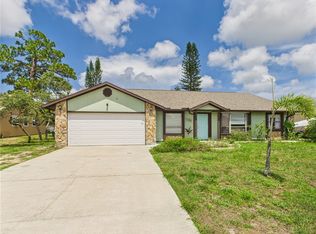 108 Cardinal Dr, Sebastian, FL 32958
