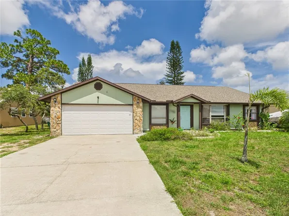 108 Cardinal Dr, Sebastian, FL 32958