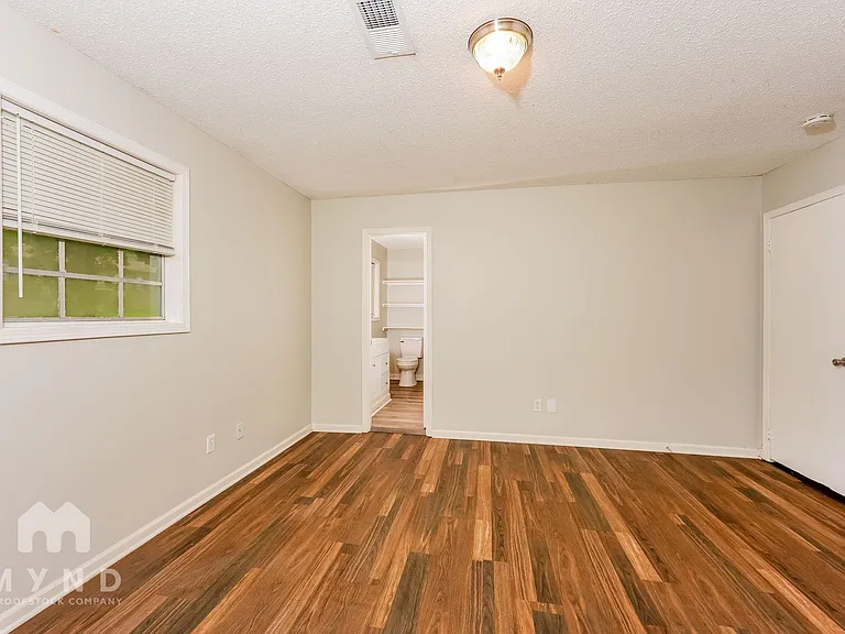 1438 Cabin Hill Rd — Photo 15