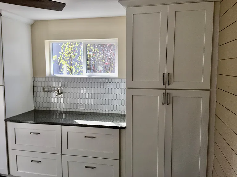 26418 Barrett Rd NE — Photo 10