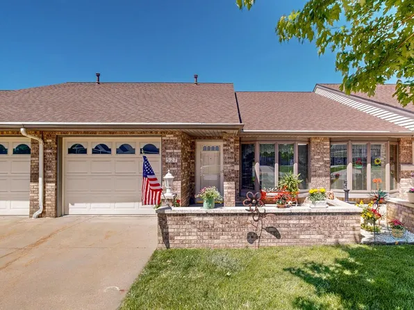 527 1st Ave SE, Stewartville, MN 55976