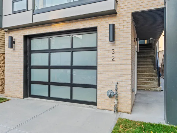 32 Hancock Avenue image 35 of 38