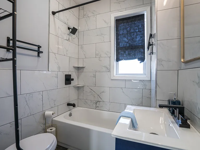 309 Westminster Pl #4 — Photo 6