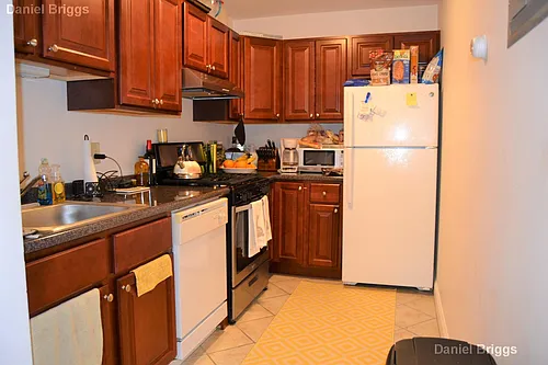 140 Kenrick St Photo 1