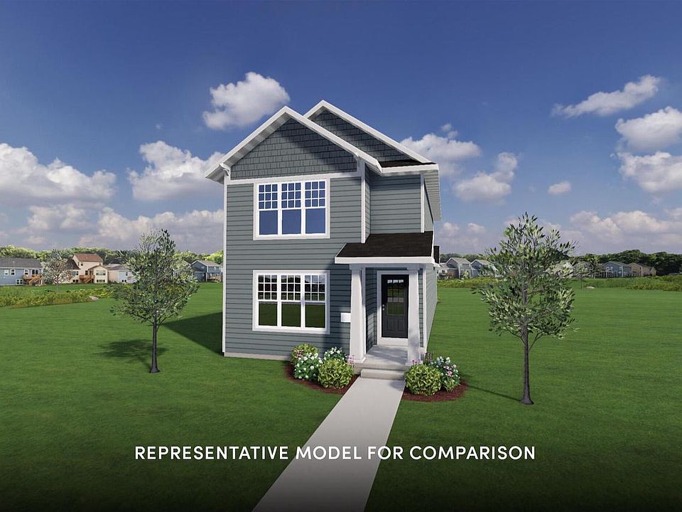 1st image of 3267 Cranberry CIRCLE
