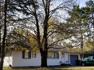 2850 119th Ln NW, Coon Rapids, MN 55433