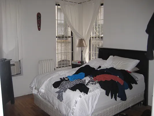 Rented by Magnone Real Estate | media 25