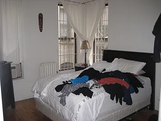 Rented by Magnone Real Estate