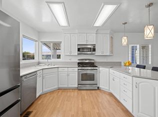 3502 Don Carlos Dr, Carlsbad, CA 92010