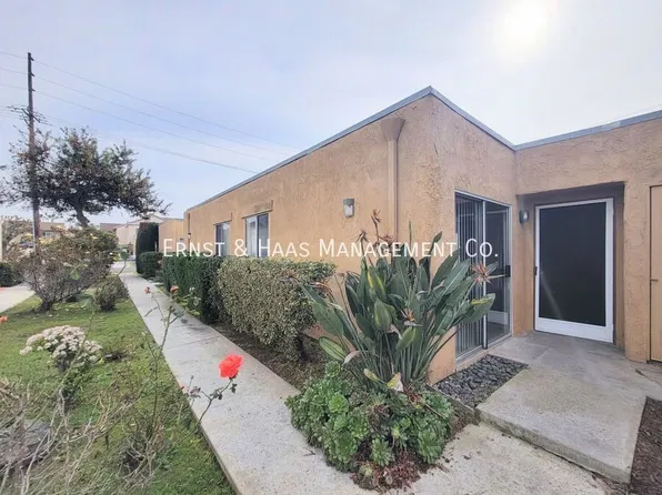 2105 Huntington St #B, Huntington Beach, CA 92648