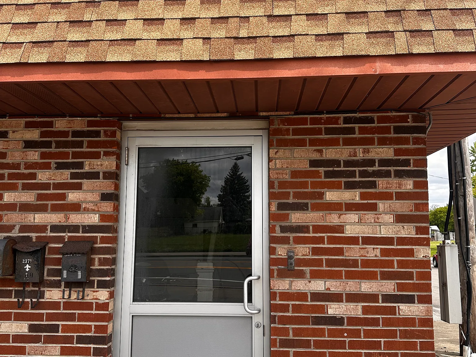 1 bed, 850 sqft, $1,200 — Photo 1