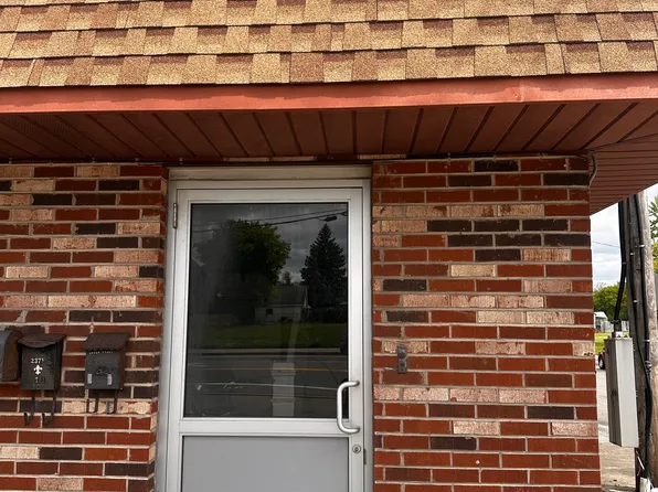 2366-2376 Genesee St, Buffalo, NY 14225