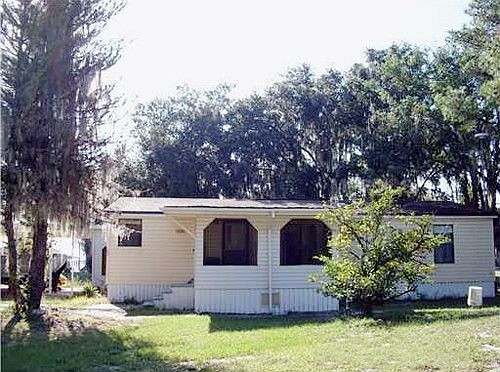 1st image of 2306 Winding Ln