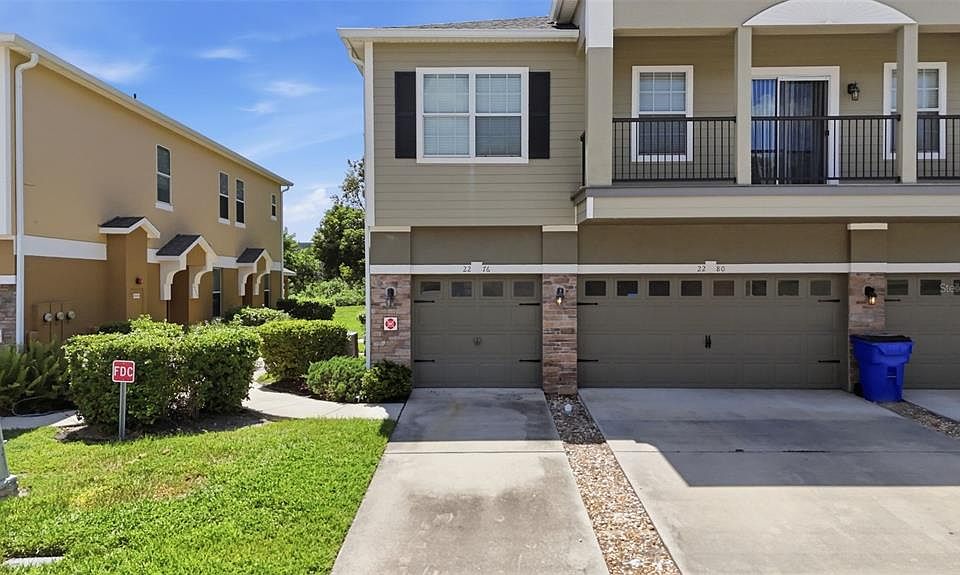 1st image of 2276 BETSY ROSS LANE #2276