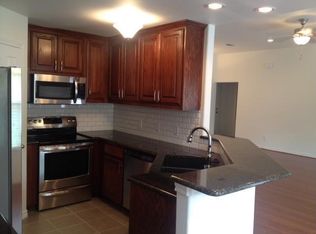 201 Shady Ln, Azle, TX 76020