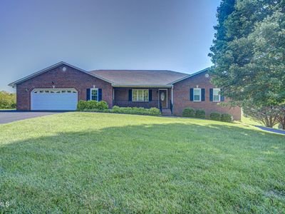 142 Laurel Acres Ct, Jonesborough, TN, 37659