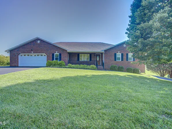 142 Laurel Acres Ct, Jonesborough, TN 37659