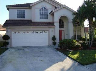 22080 Altona Dr, Boca Raton, FL 33428