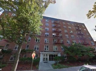 9944 62nd Dr, Rego Park, NY 11374