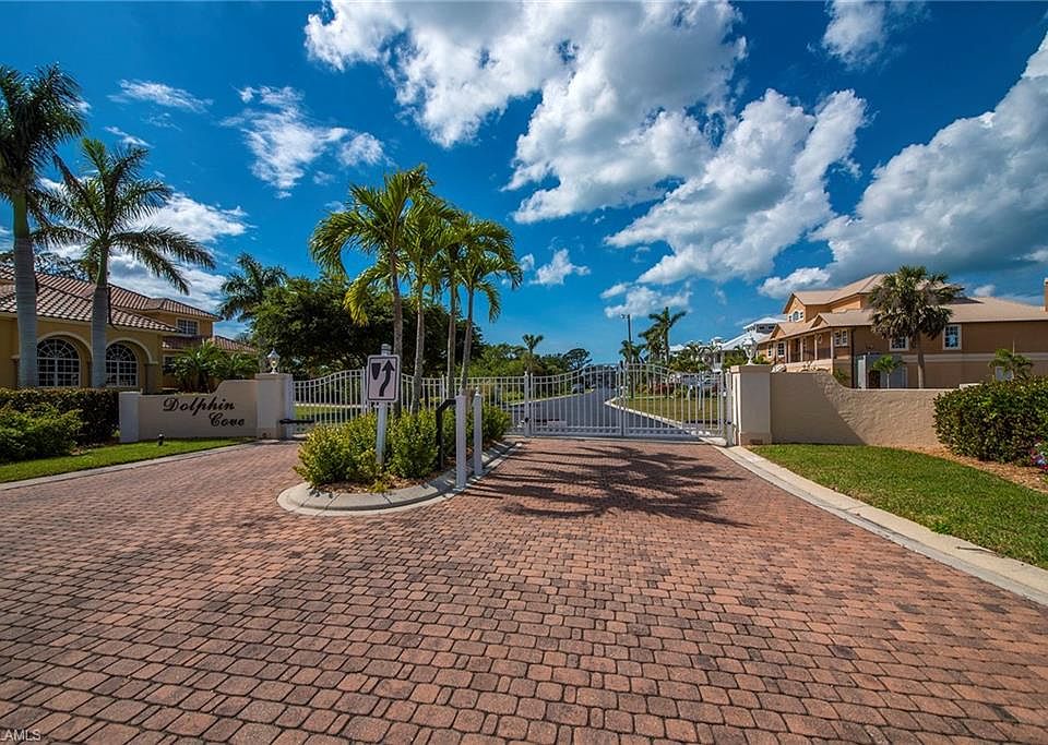 1st image of 231 Dolphin Cove Ct