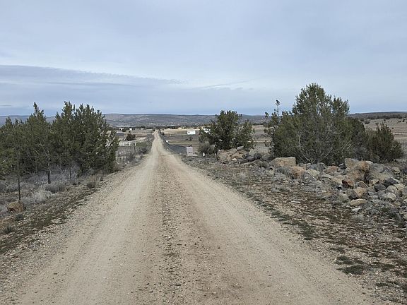 3rd image of 0 Headwaters Rnch