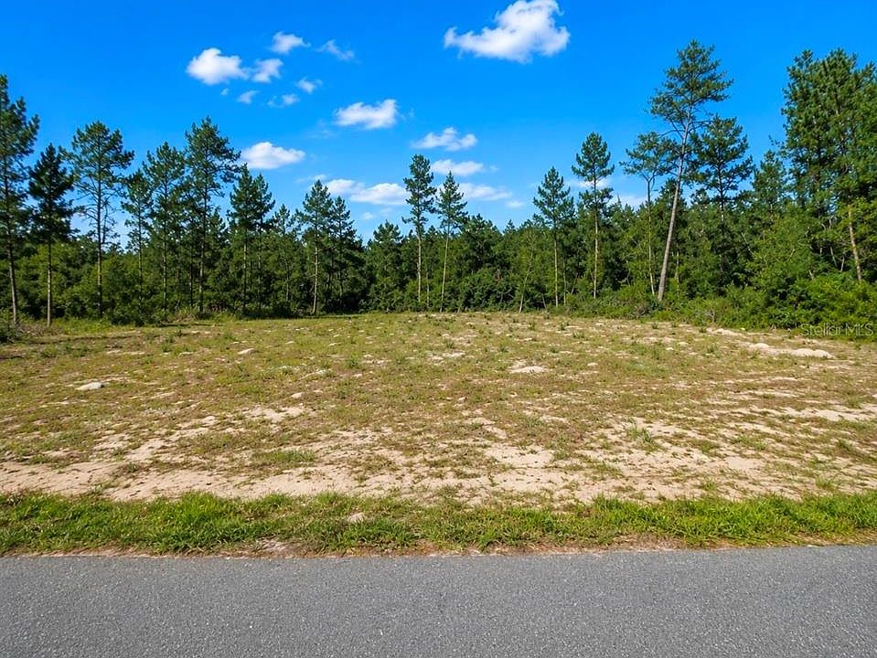 1st image of SW Southwest 20th Court Rd Lot 3