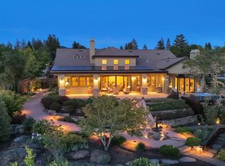 3799 Shillingford Pl, Santa Rosa, CA 95404