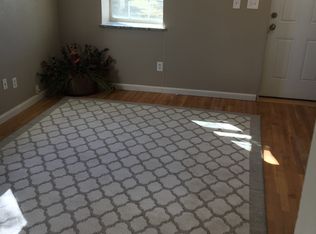 6145 W Exposition Ave, Lakewood, CO 80226