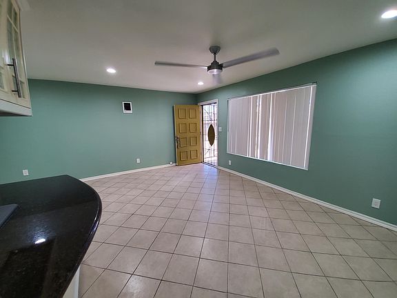 5th image of 4246 Van Dyke Ave #7kj0hye3w
