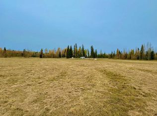 420 Valley View Dr, Clearwater County, AB T0M0C0