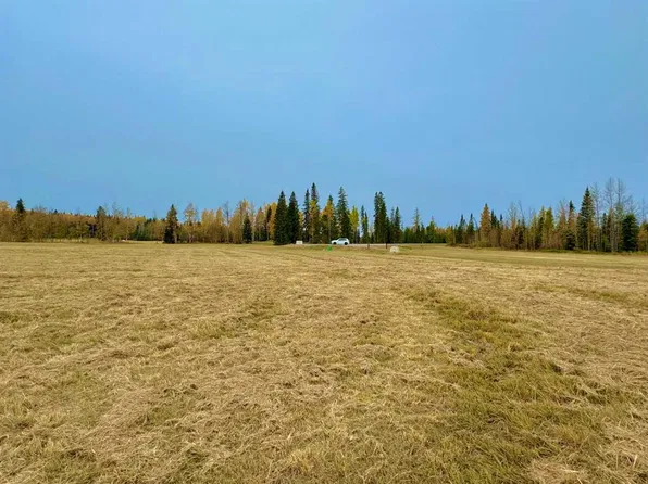 420 Valley View Dr, Clearwater County, AB T0M 0C0
