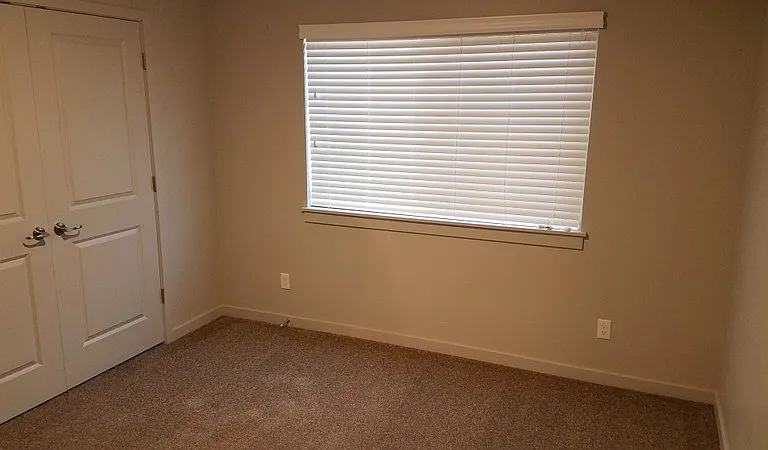 1700 Sandhill Rd #A204 — Photo 10