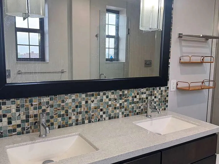 825 N Delaware St #5B — Photo 8