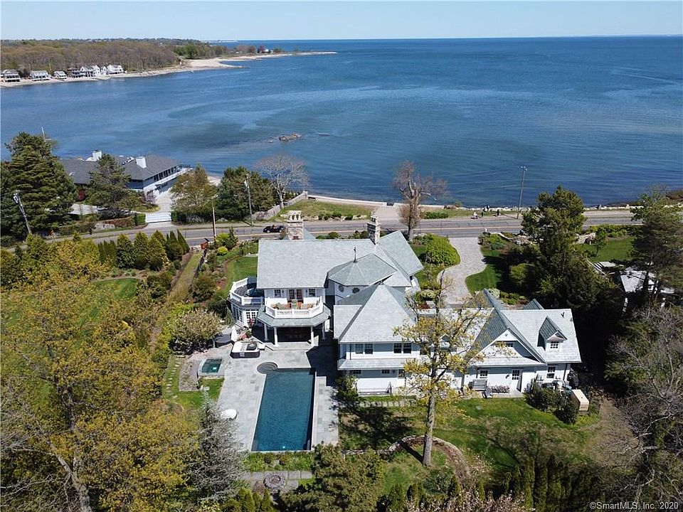 260 Hillspoint Rd, Westport, CT 06880 | Zillow