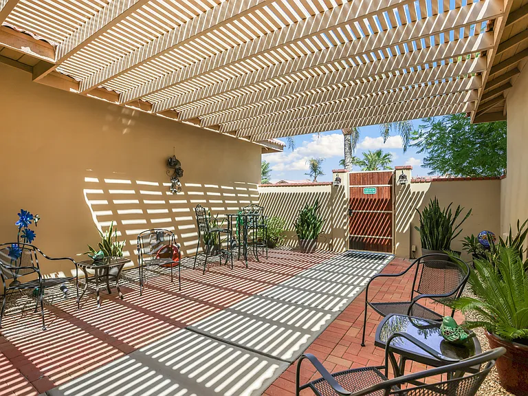 74605 Lavender Way — Photo 37