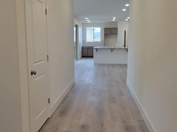 2nd image of 2299 Slater Mill Dr Lot 118
