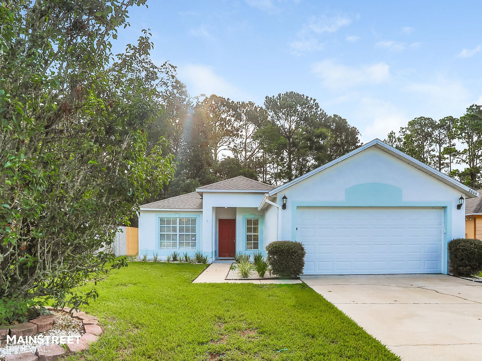 2805 Lantana Lakes Dr E, Jacksonville, FL 32246 Zillow