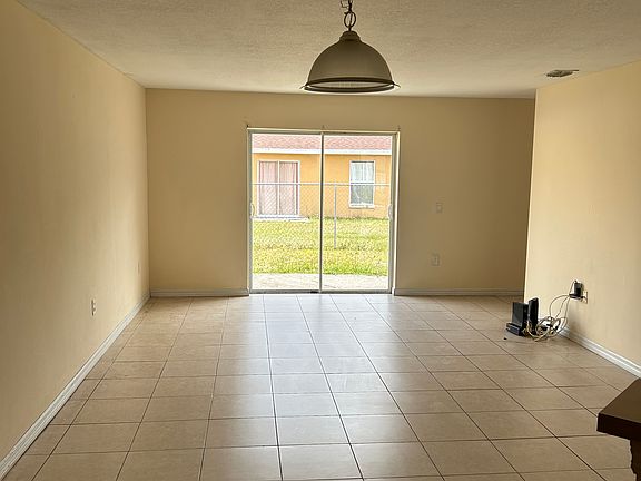 5th image of 612 Bluebill Ln