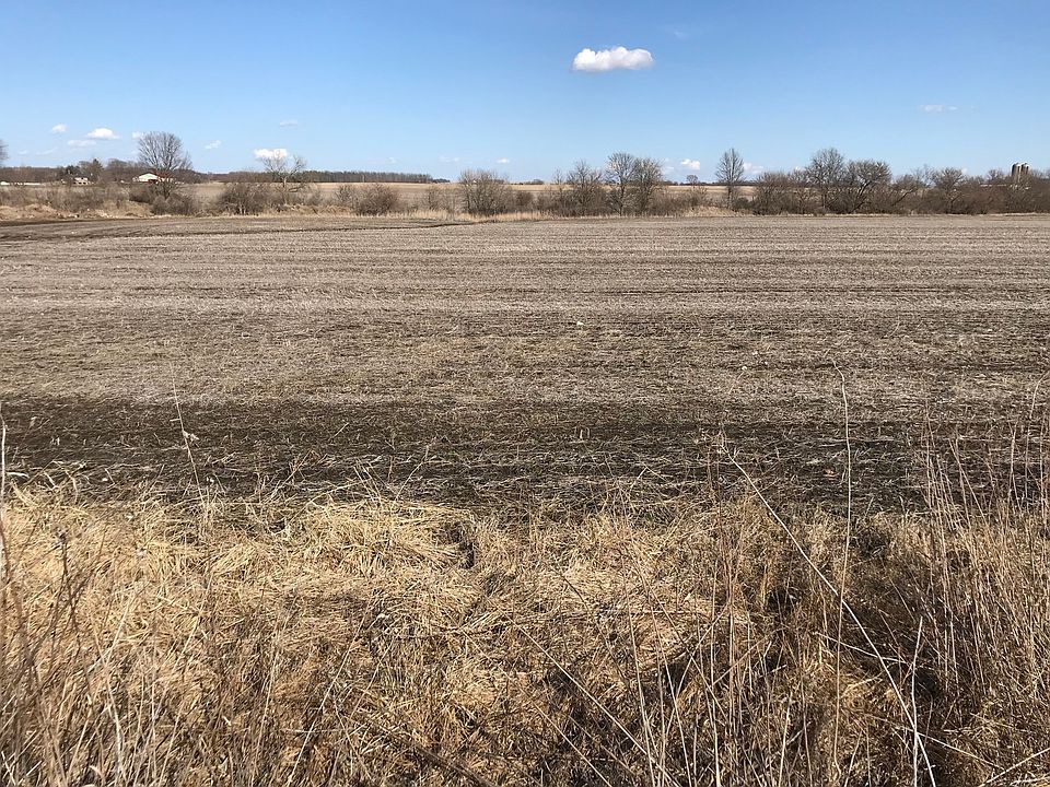 2nd image of 15220 County Line Rd